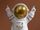 Az_Iz's avatar