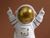 Az_Iz's avatar