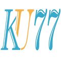 ku77casino's avatar