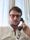 Sergej Flach's avatar