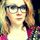 AlyssaMathews's avatar