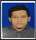 mhdfariswfq's avatar