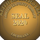 KeithLogisticsLLC's avatar