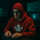 malcolmmacdonald's avatar