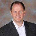 George_Nelson's avatar