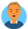 HolyBonz's avatar