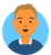 HolyBonz's avatar