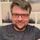 portwajn1337's avatar