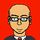 GuiSaba's avatar