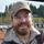 Dave_Roth's avatar