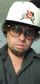 owner-invest86's avatar