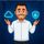 TomCutting's avatar
