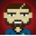 AnTu31's avatar