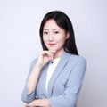 Louise_Han's avatar