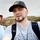 SimonNeilScott's avatar