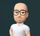 OliverTrako's avatar