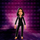 Dina_Cavalcante's avatar