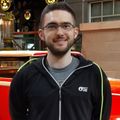 baywet's avatar