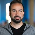 AnthonyBartolo's avatar