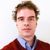 juriaan_van_oosterom's avatar