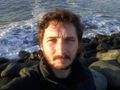fmantovani's avatar