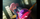 YiyanWang's avatar