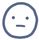 RainBow_Melted's avatar