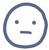 RainBow_Melted's avatar
