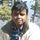 Gulab Prasad's avatar