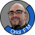OriolFM's avatar