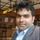 harshalvaidya's avatar