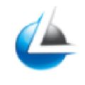kassarjian179's avatar