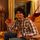 Rish Mukherji's avatar