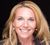 Ulrika Hedlund's avatar