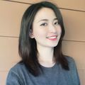Sylvie_Liu's avatar