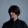 shisyu_gaku's avatar