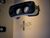eatpizzanot's avatar