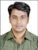 tusharkotwal's avatar