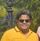 sameer's avatar
