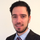 Tim Kittelberger's avatar