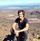 BenjaminBini's avatar