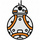 TechPorVida's avatar