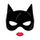 kPev's avatar