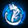 Raikoug's avatar