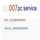 007pcservice's avatar