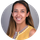 hdossary's avatar