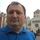 LorenzoSoncini's avatar