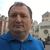 LorenzoSoncini's avatar