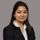 Mayuri_Gupta's avatar