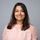 Mayuri_Gupta's avatar